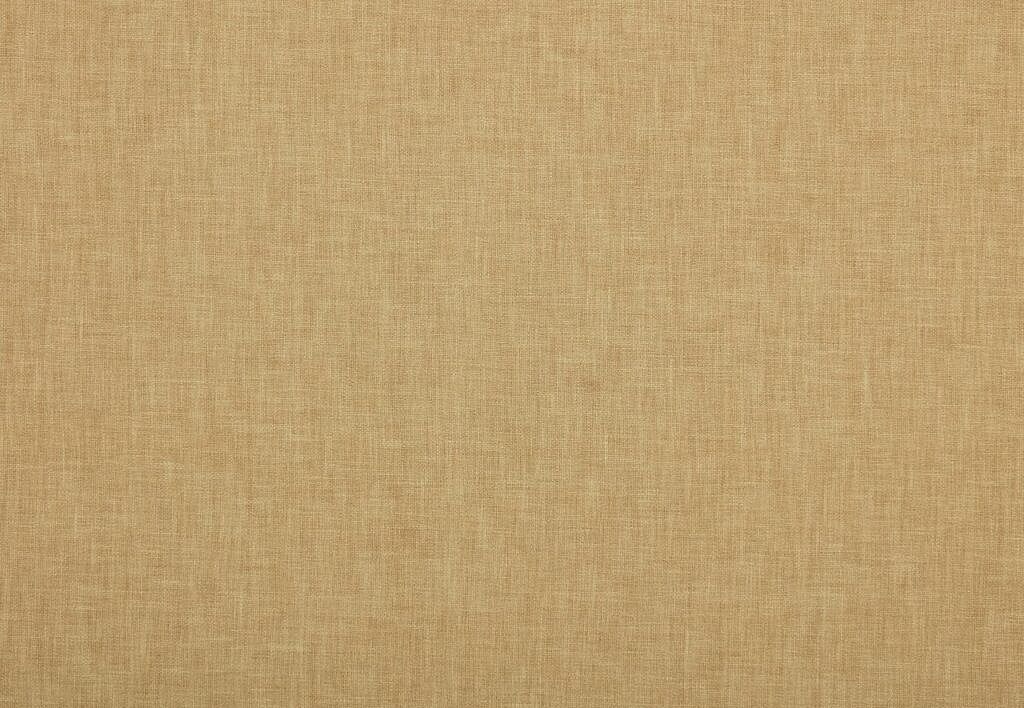 Ткань Laura Ashley Signature Coll.1 Easton/Gold