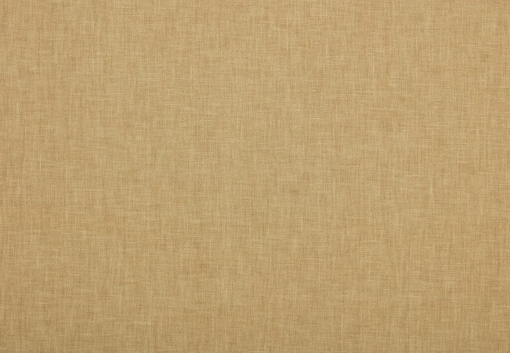Ткань Laura Ashley Signature Coll.1 Easton/Gold
