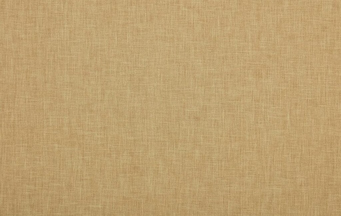 Английская ткань Laura Ashley, коллекция Signature Coll.1, артикул Easton/Gold