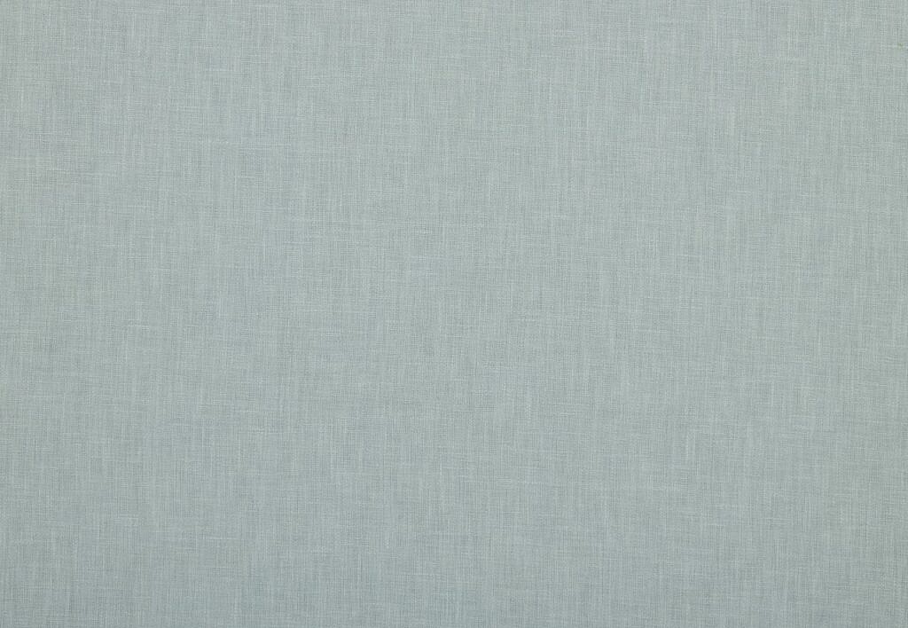 Ткань Laura Ashley Signature Coll.1 Easton/PaleSeaspray