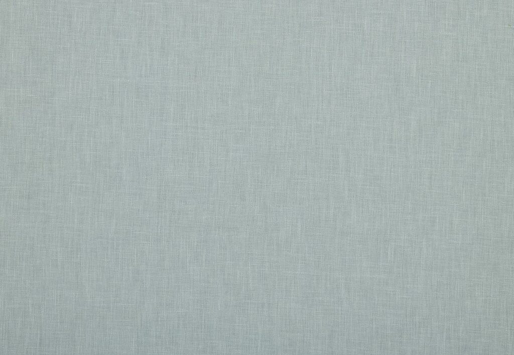 Ткань Laura Ashley Signature Coll.1 Easton/PaleSeaspray