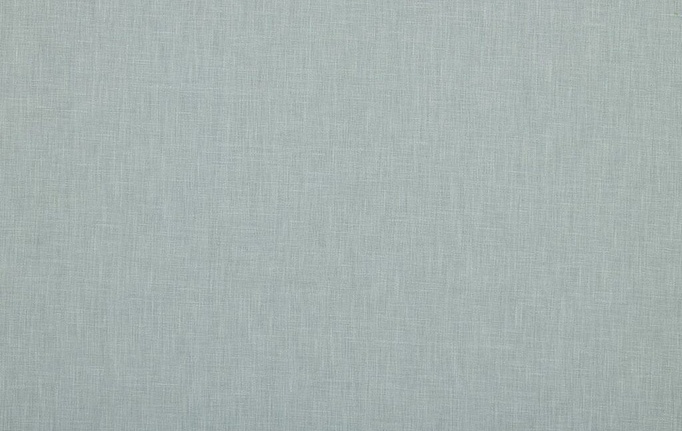 Английская ткань Laura Ashley, коллекция Signature Coll.1, артикул Easton/PaleSeaspray