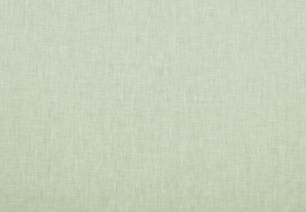 Ткань Laura Ashley Signature Coll.1 Easton/Sage