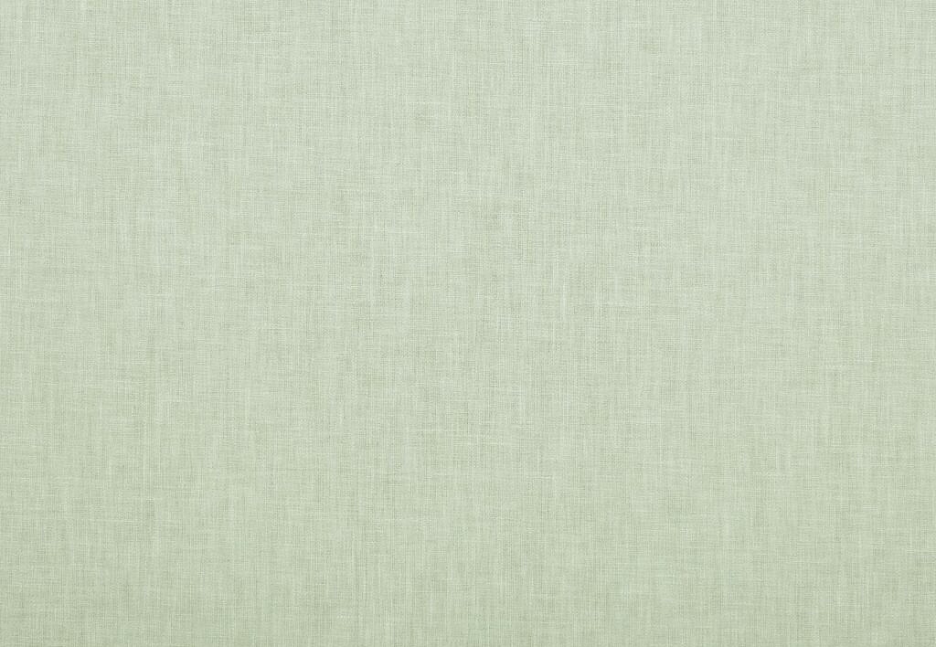 Ткань Laura Ashley Signature Coll.1 Easton/Sage