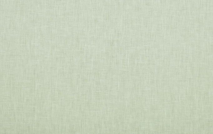 Английская ткань Laura Ashley, коллекция Signature Coll.1, артикул Easton/Sage