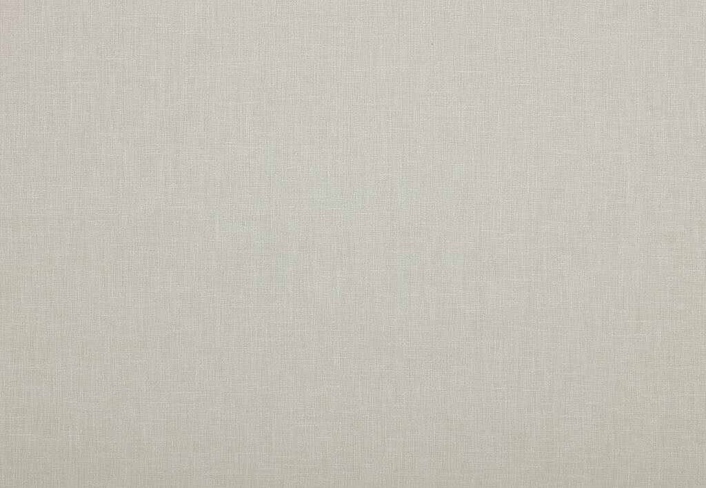 Ткань Laura Ashley Signature Coll.1 Easton/Silver