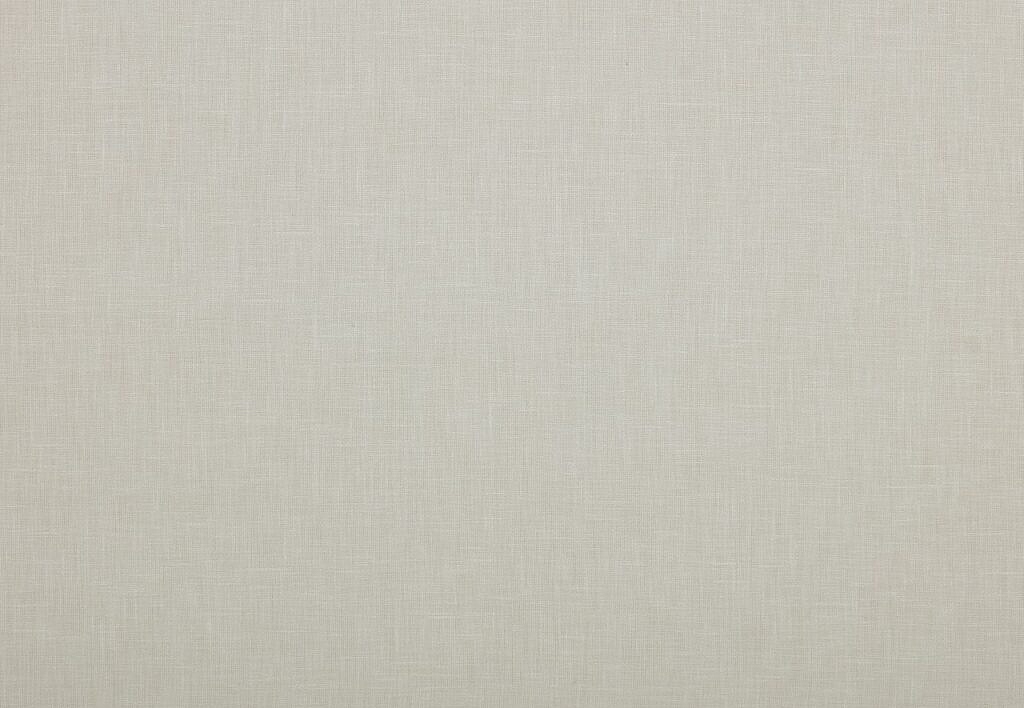 Ткань Laura Ashley Signature Coll.1 Easton/Silver