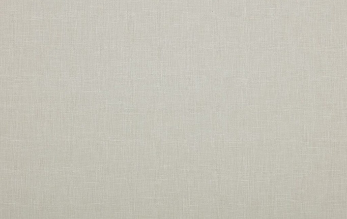 Английская ткань Laura Ashley, коллекция Signature Coll.1, артикул Easton/Silver