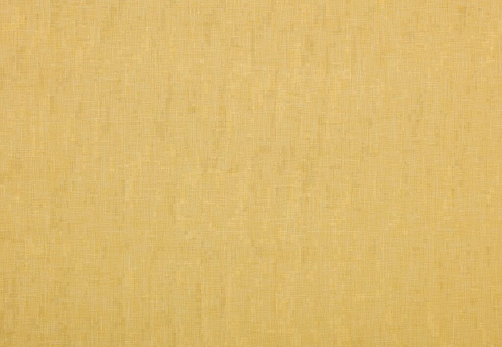 Ткань Laura Ashley Signature Coll.1 Easton/Sunshine