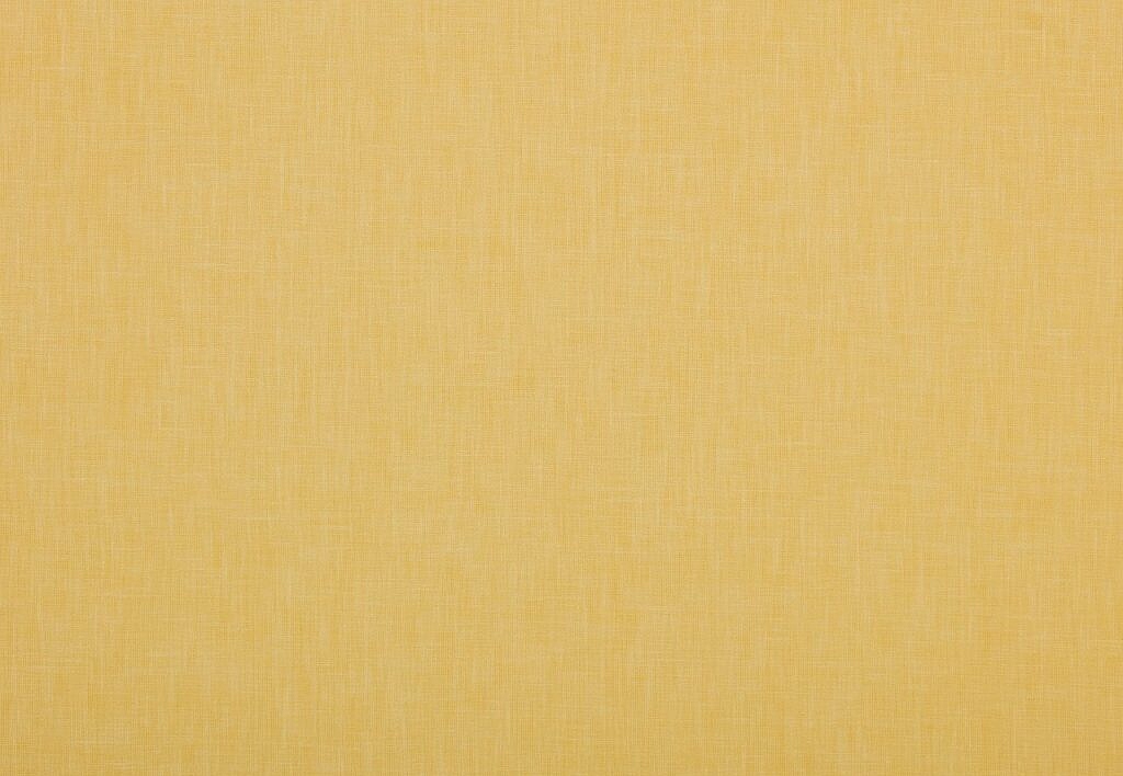 Ткань Laura Ashley Signature Coll.1 Easton/Sunshine