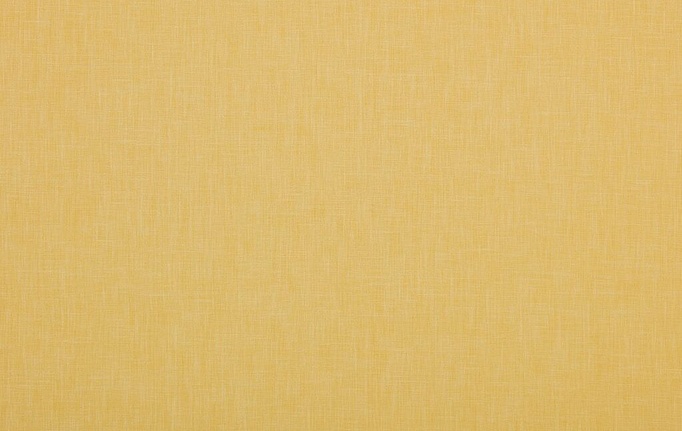 Английская ткань Laura Ashley, коллекция Signature Coll.1, артикул Easton/Sunshine
