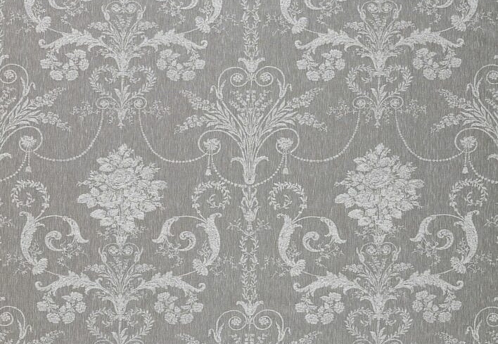 Ткань Laura Ashley Signature Coll.1 JosetteWoven/Steel
