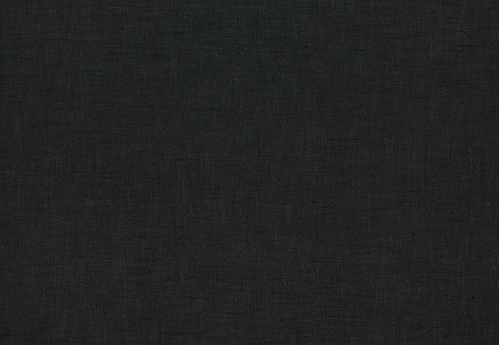 Ткань Laura Ashley Signature Coll.1 Swanson/Charcoal