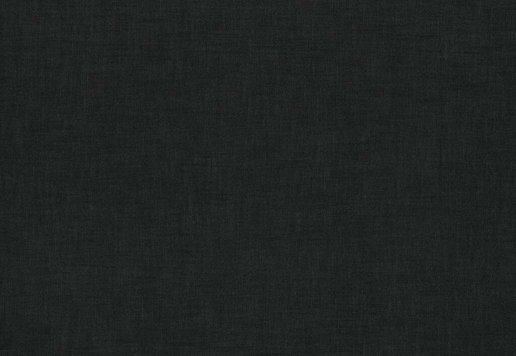 Ткань Laura Ashley Signature Coll.1 Swanson/Charcoal