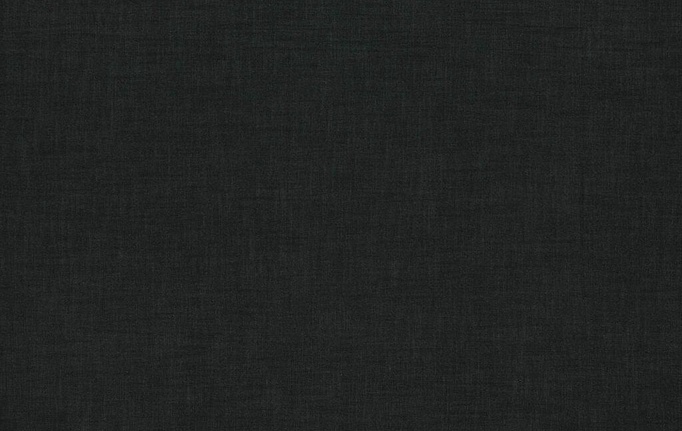 Английская ткань Laura Ashley, коллекция Signature Coll.1, артикул Swanson/Charcoal