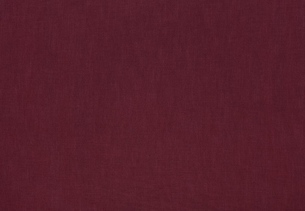 Ткань Laura Ashley Signature Coll.1 Swanson/DarkCranberry