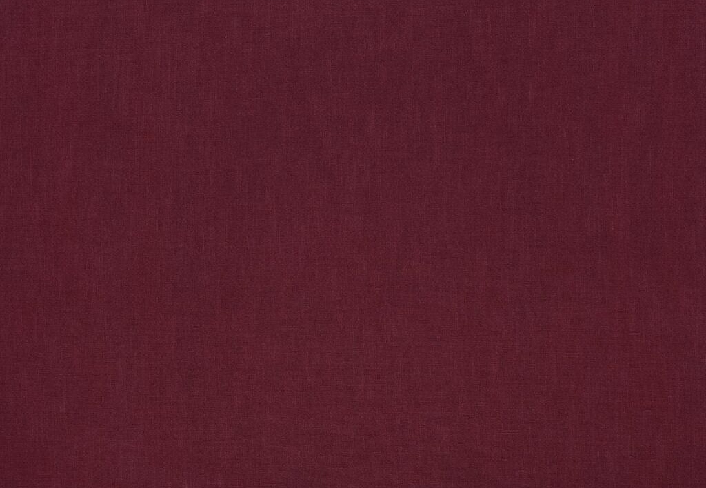 Ткань Laura Ashley Signature Coll.1 Swanson/DarkCranberry
