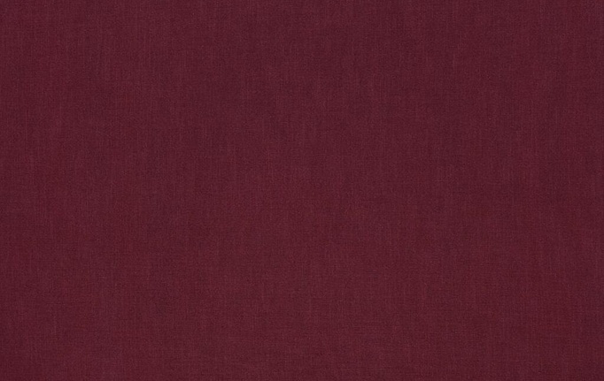 Английская ткань Laura Ashley, коллекция Signature Coll.1, артикул Swanson/DarkCranberry