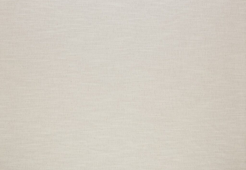 Ткань Laura Ashley Signature Coll.1 Swanson/DoveGrey