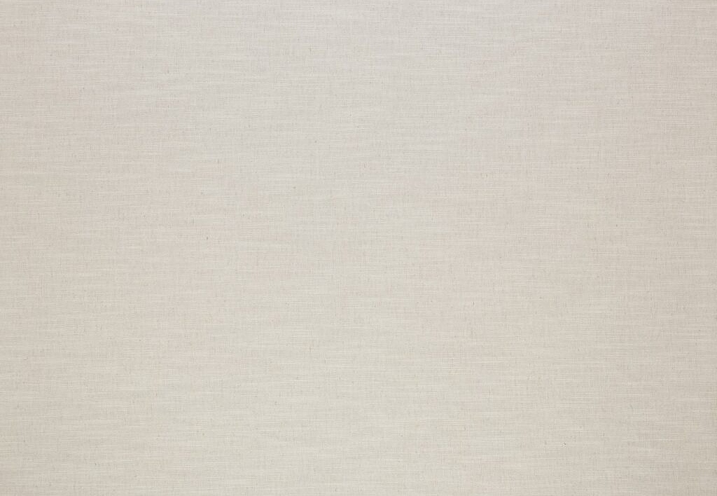 Ткань Laura Ashley Signature Coll.1 Swanson/DoveGrey