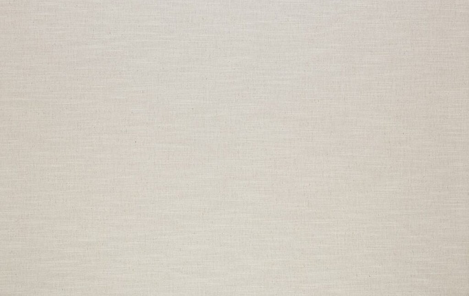 Английская ткань Laura Ashley, коллекция Signature Coll.1, артикул Swanson/DoveGrey