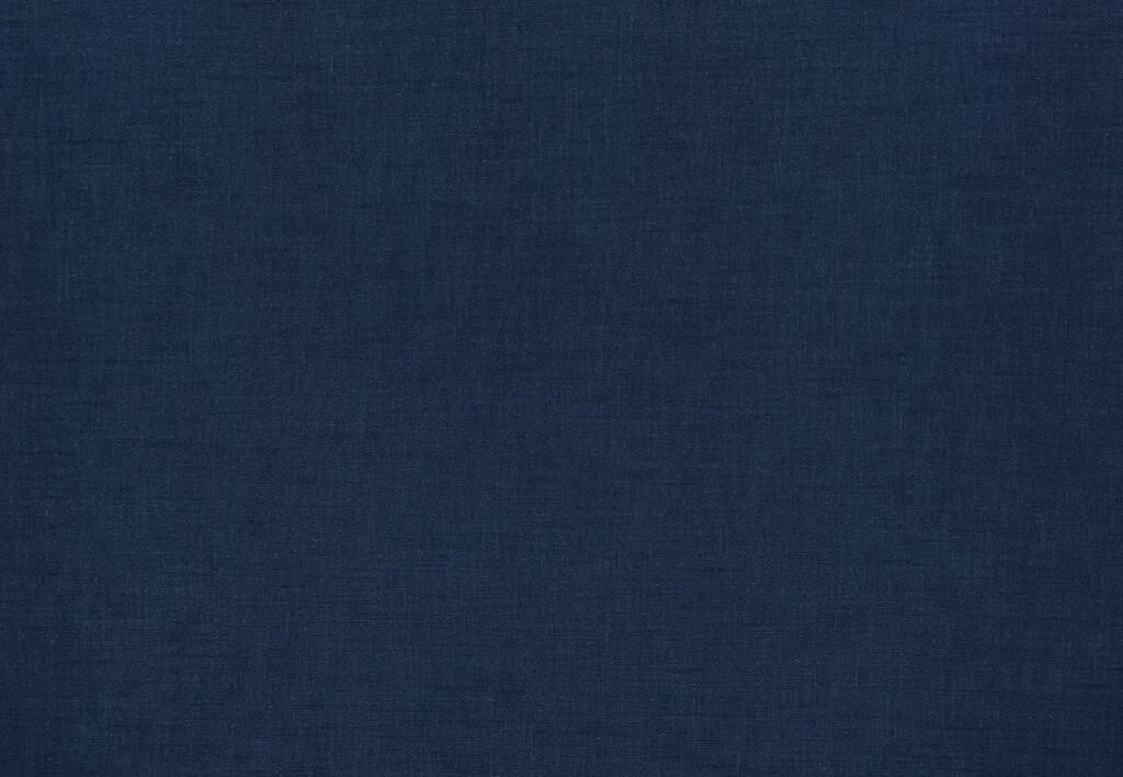 Ткань Laura Ashley Signature Coll.1 Swanson/Midnight