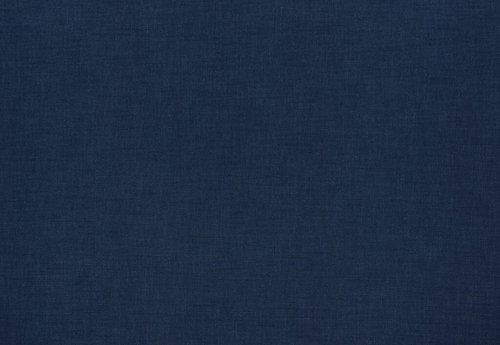 Ткань Laura Ashley Signature Coll.1 Swanson/Midnight