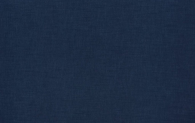 Английская ткань Laura Ashley, коллекция Signature Coll.1, артикул Swanson/Midnight