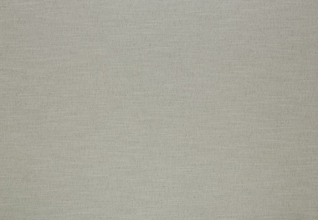 Ткань Laura Ashley Signature Coll.1 Swanson/Natural
