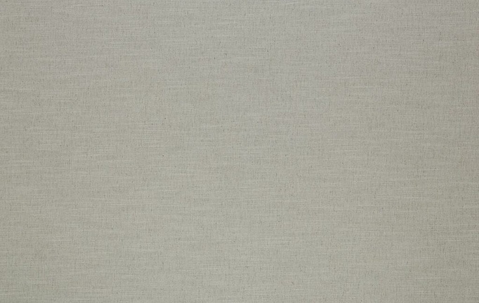 Английская ткань Laura Ashley, коллекция Signature Coll.1, артикул Swanson/Natural