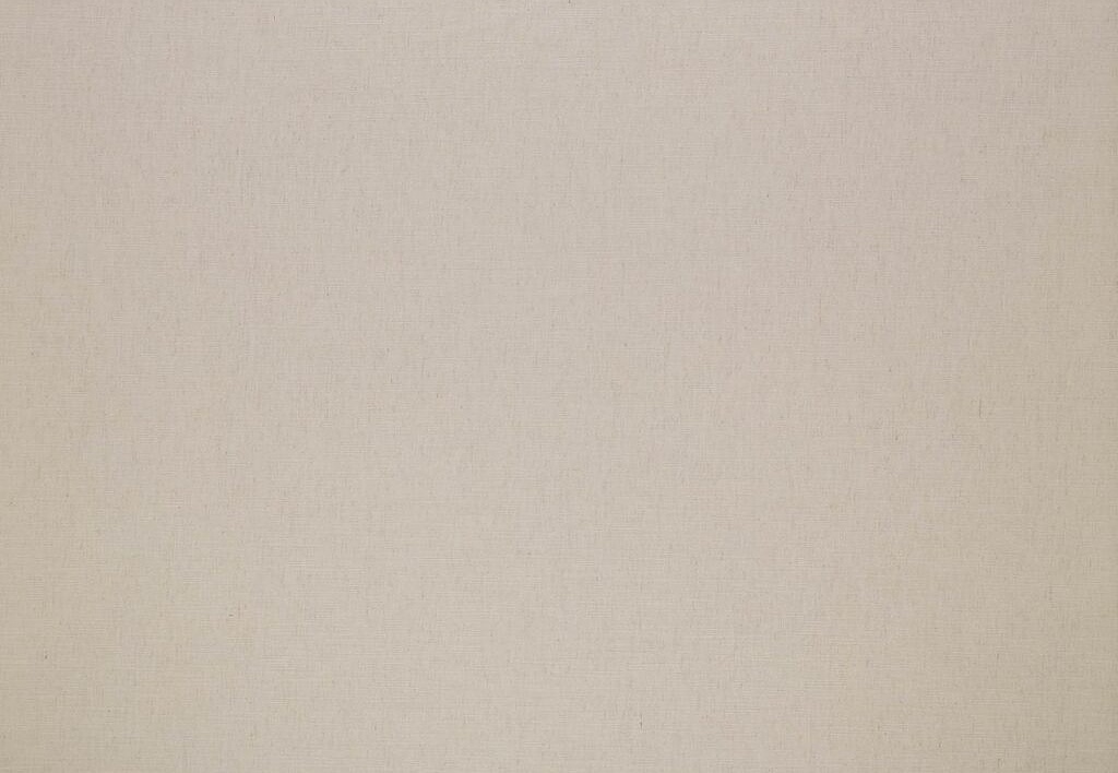 Ткань Laura Ashley Signature Coll.1 Swanson/Oyster