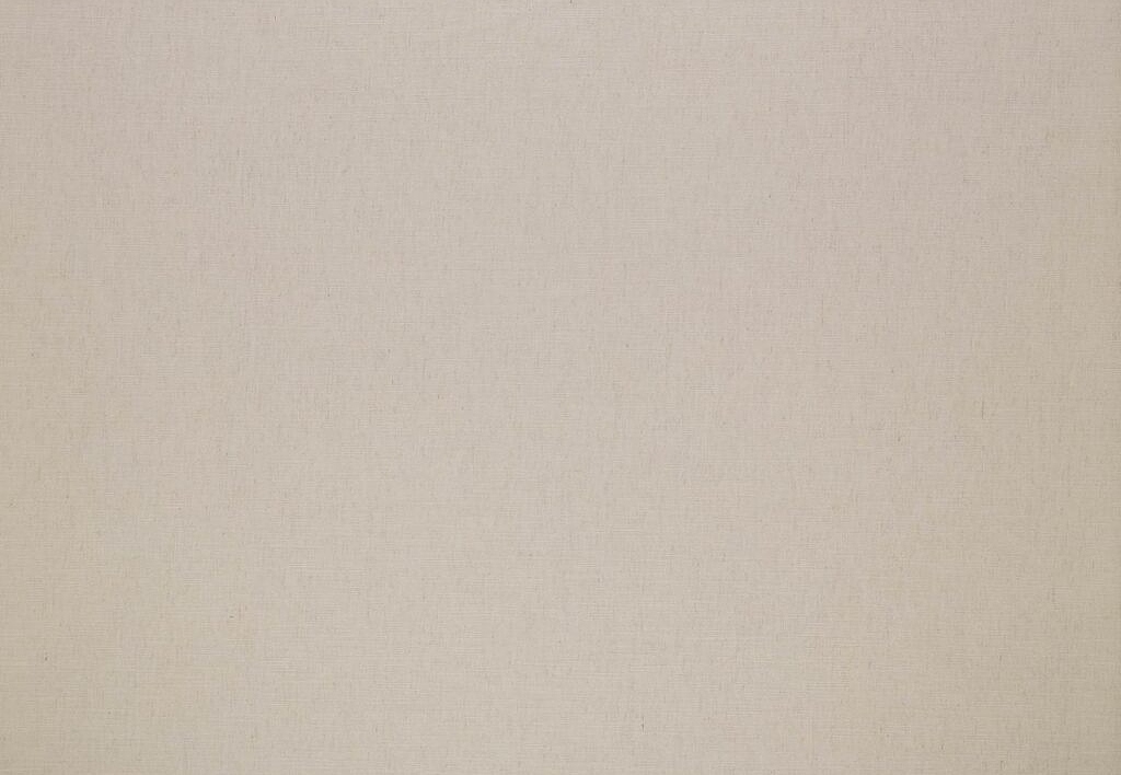 Ткань Laura Ashley Signature Coll.1 Swanson/Oyster