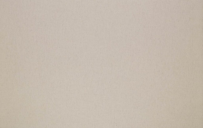 Английская ткань Laura Ashley, коллекция Signature Coll.1, артикул Swanson/Oyster
