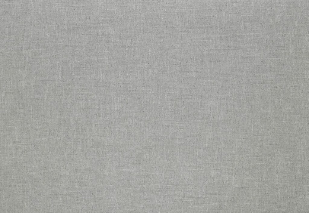 Ткань Laura Ashley Signature Coll.1 Swanson/Steel