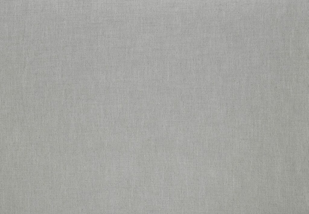 Ткань Laura Ashley Signature Coll.1 Swanson/Steel