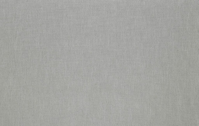 Английская ткань Laura Ashley, коллекция Signature Coll.1, артикул Swanson/Steel