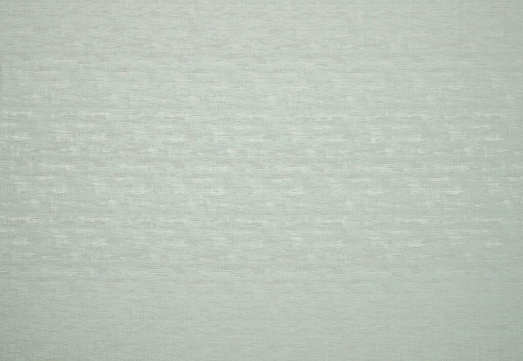Ткань Laura Ashley Signature Coll.1 Whinfell/DuckEgg