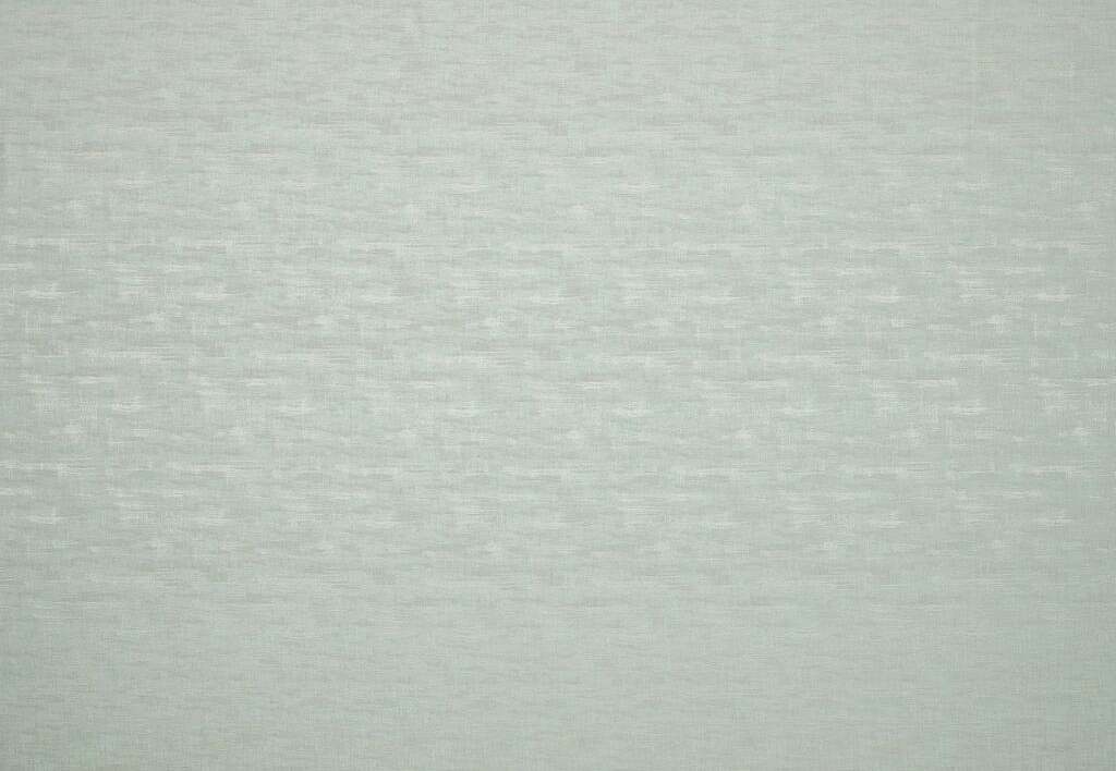 Ткань Laura Ashley Signature Coll.1 Whinfell/DuckEgg