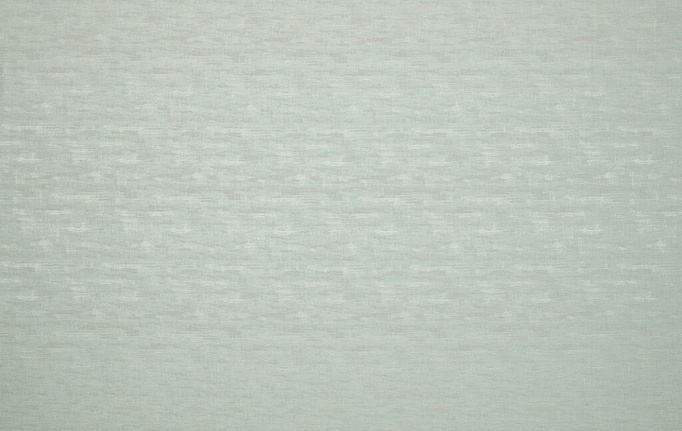 Английская ткань Laura Ashley, коллекция Signature Coll.1, артикул Whinfell/DuckEgg