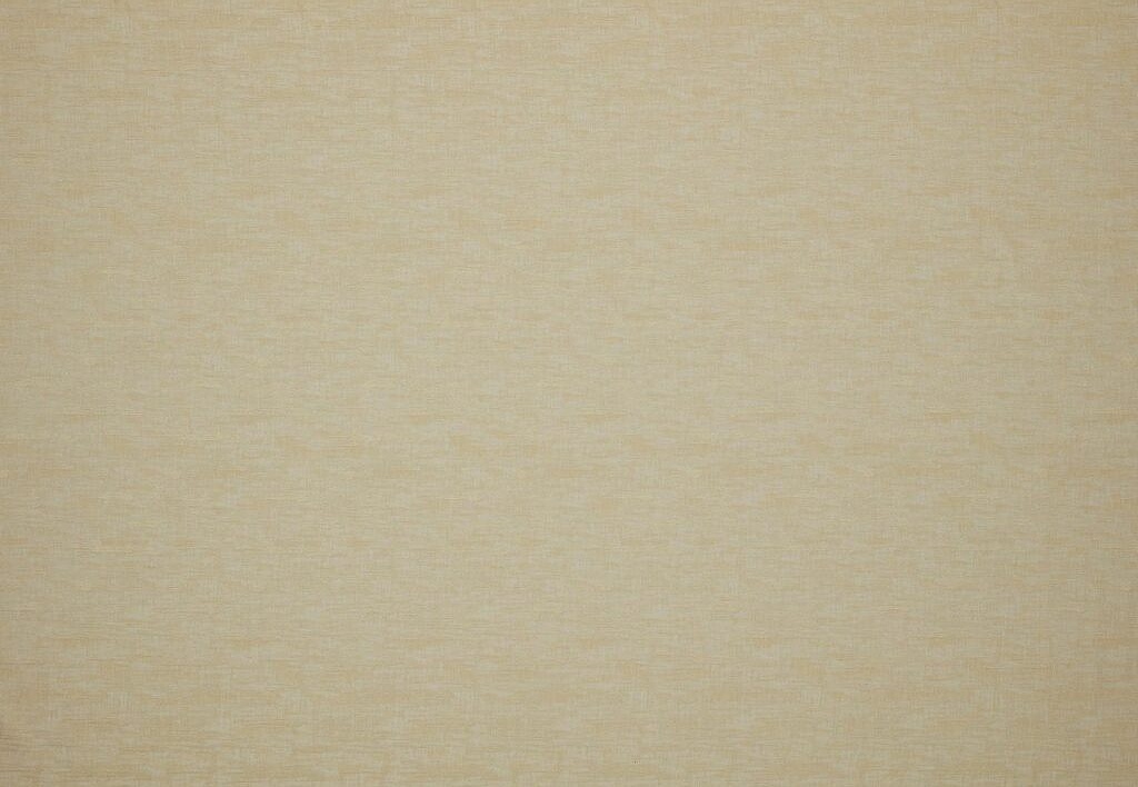 Ткань Laura Ashley Signature Coll.1 Whinfell/Gold