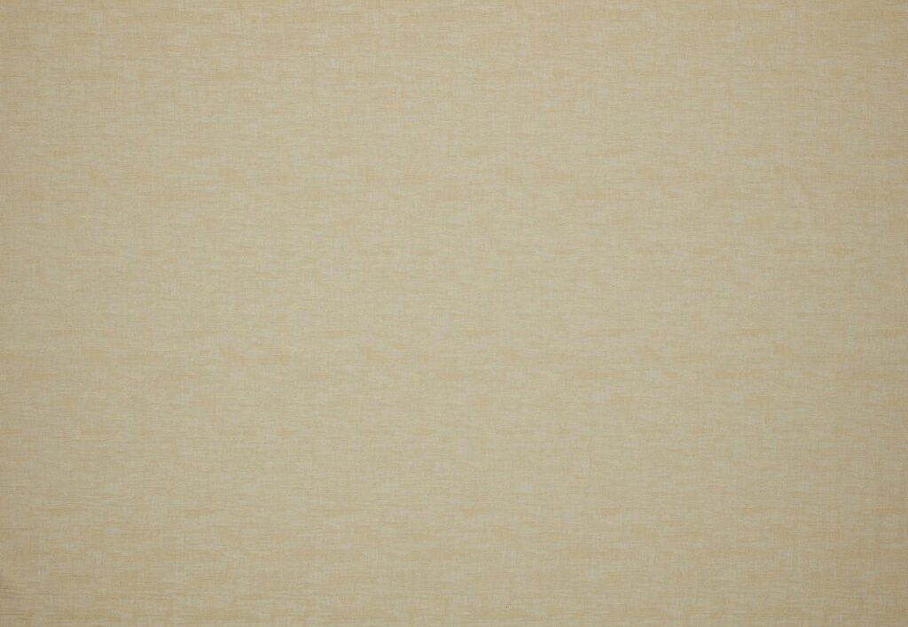 Ткань Laura Ashley Signature Coll.1 Whinfell/Gold
