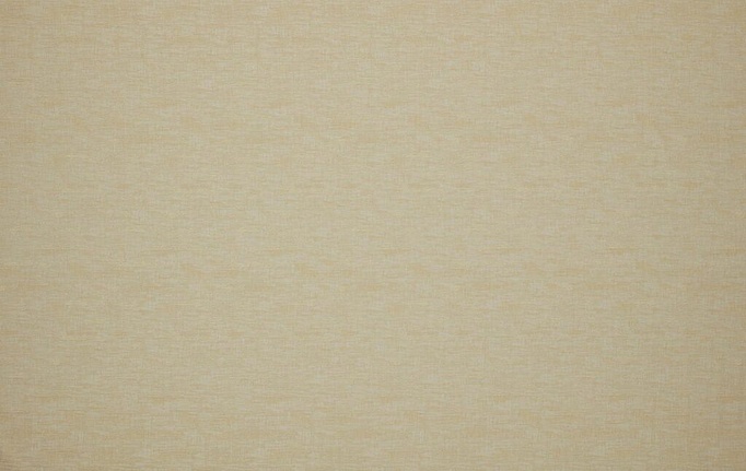 Английская ткань Laura Ashley, коллекция Signature Coll.1, артикул Whinfell/Gold