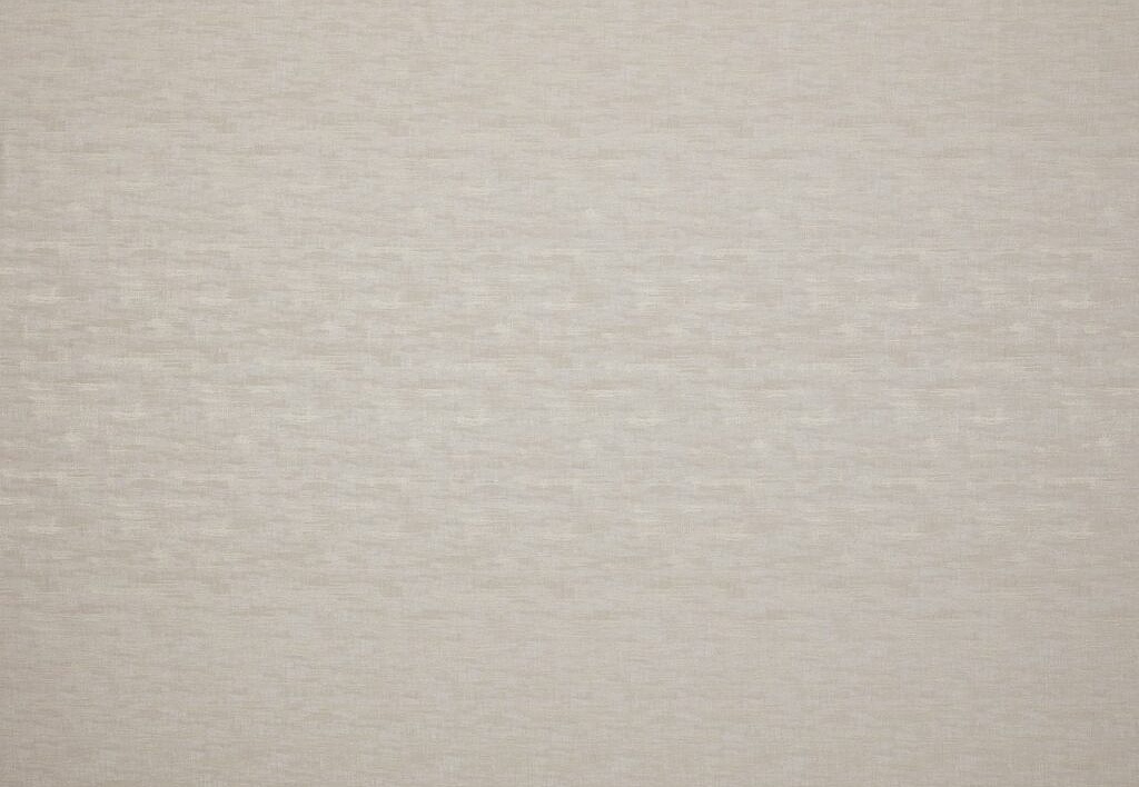 Ткань Laura Ashley Signature Coll.1 Whinfell/Natural