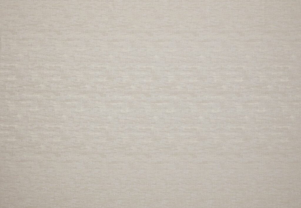 Ткань Laura Ashley Signature Coll.1 Whinfell/Natural