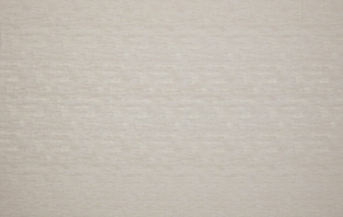 Английская ткань Laura Ashley, коллекция Signature Coll.1, артикул Whinfell/Natural