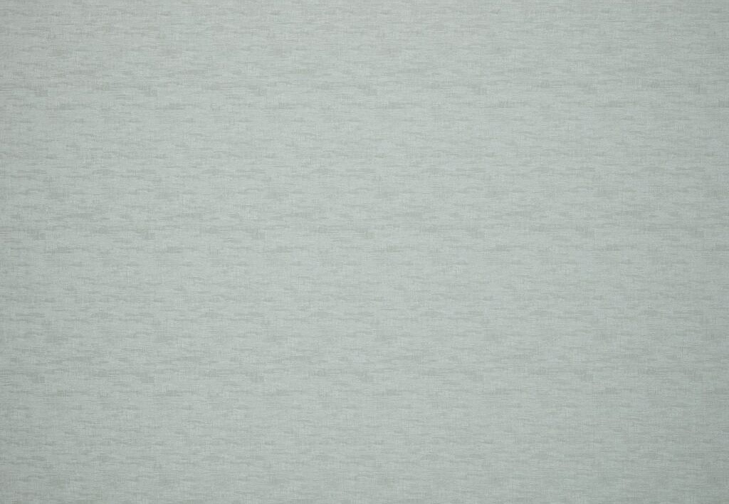 Ткань Laura Ashley Signature Coll.1 Whinfell/Sage