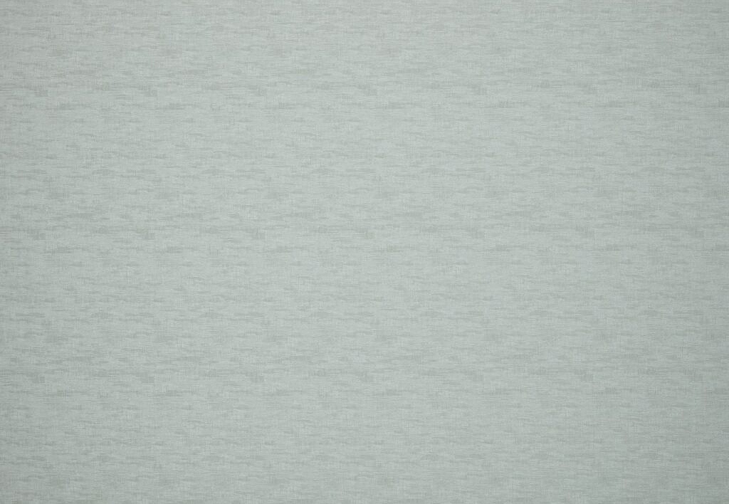 Ткань Laura Ashley Signature Coll.1 Whinfell/Sage