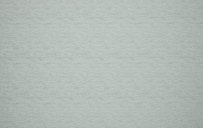 Английская ткань Laura Ashley, коллекция Signature Coll.1, артикул Whinfell/Sage