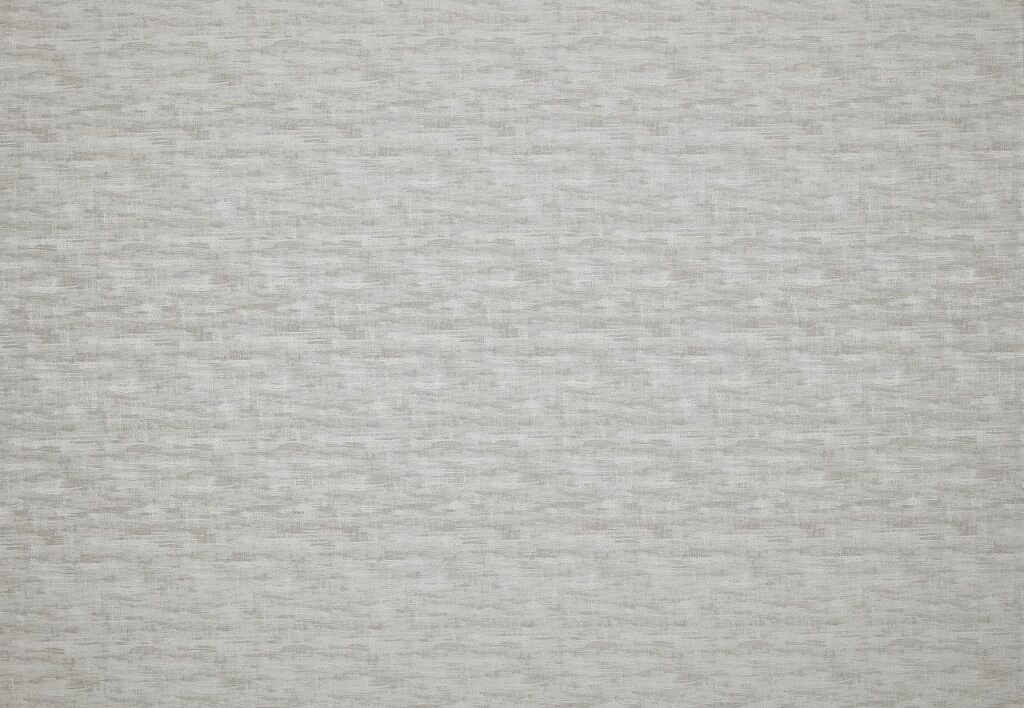 Ткань Laura Ashley Signature Coll.1 Whinfell/Silver