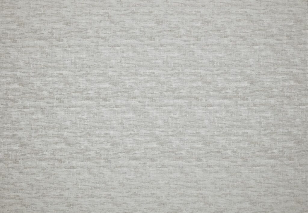 Ткань Laura Ashley Signature Coll.1 Whinfell/Silver